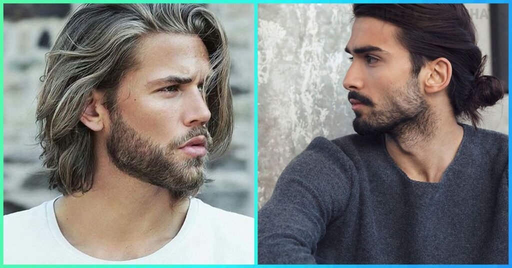 Trending Hair Ideas