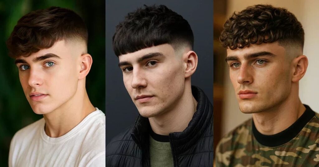 Popular Shades 2026 for semi permanent hair color