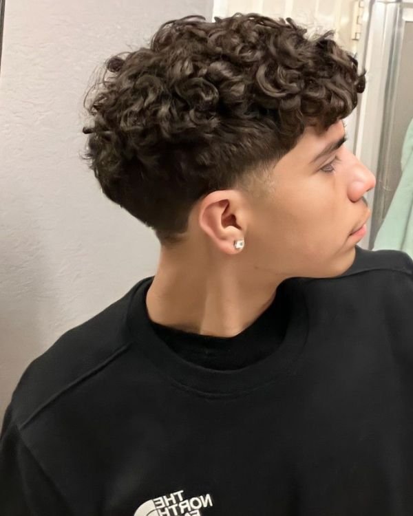 Broccoli Cut