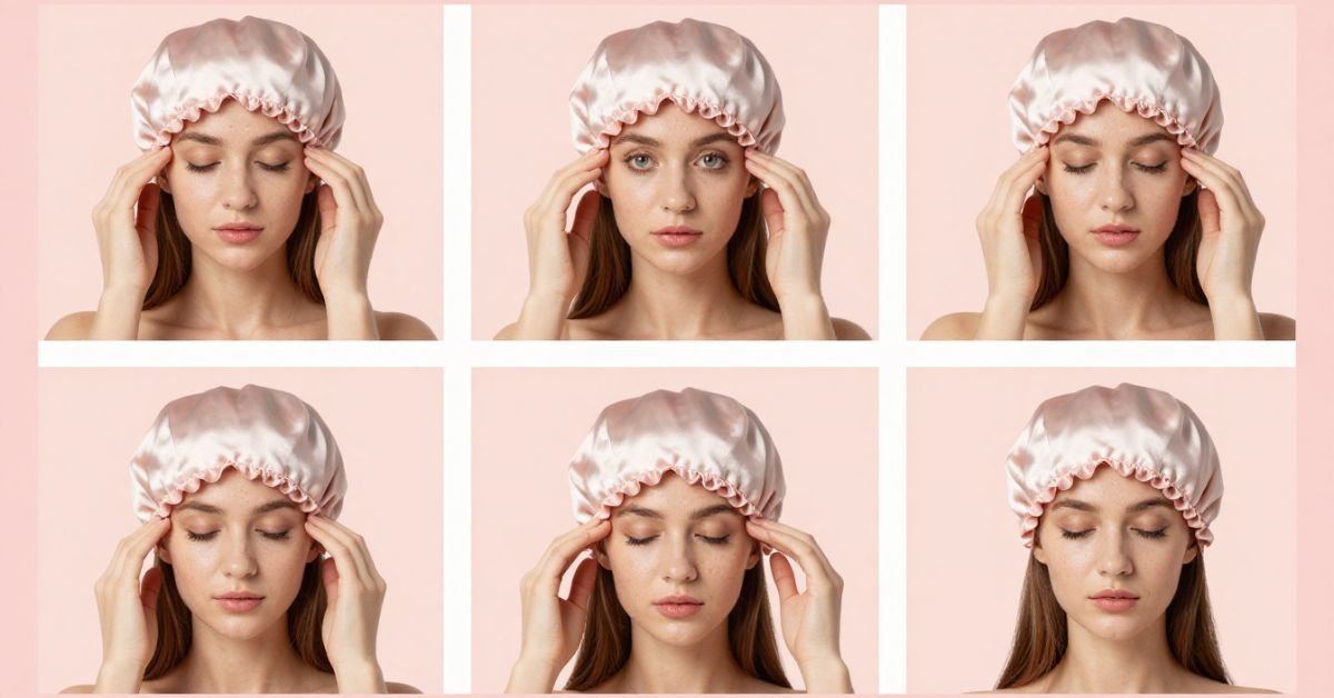 How-to-Wear-a-Bonnet-Easily