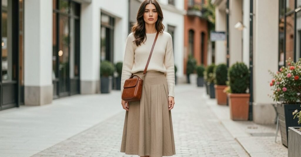 Sling Bag Tips for Women