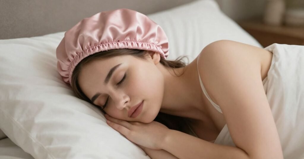 What Is a Bonnet