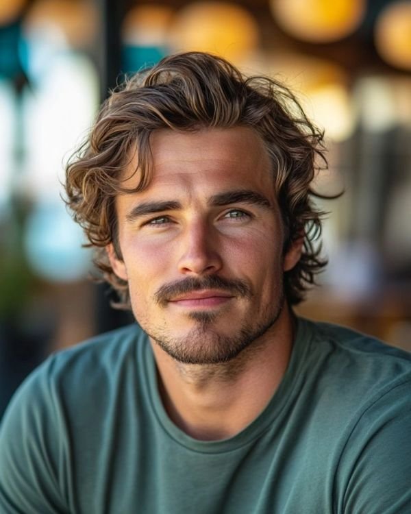 What Length of Hair Works Best