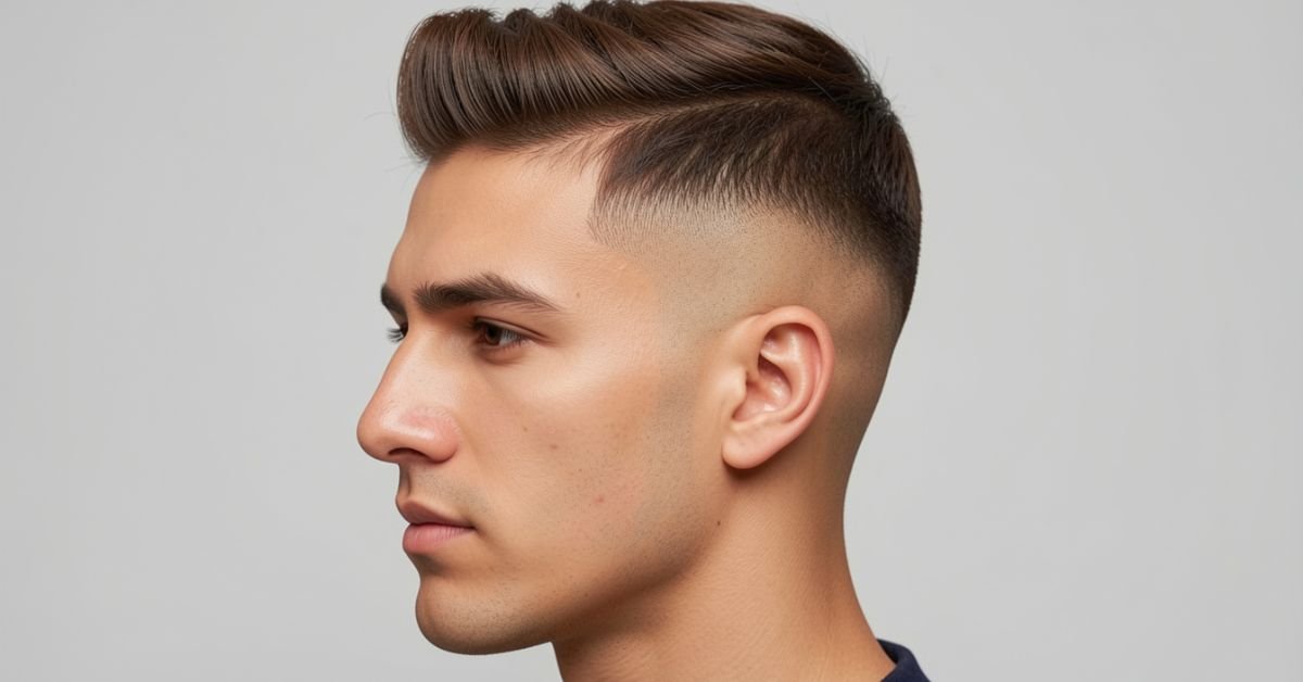 sea salt spray vs texture powder