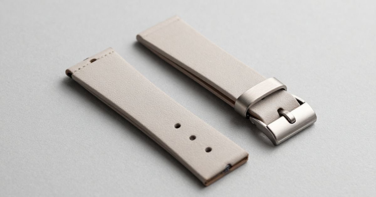 skagen watch bands