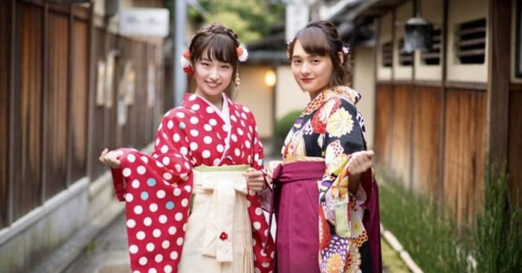 _Kimono