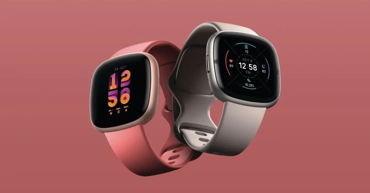 fitbit vs samsung watch