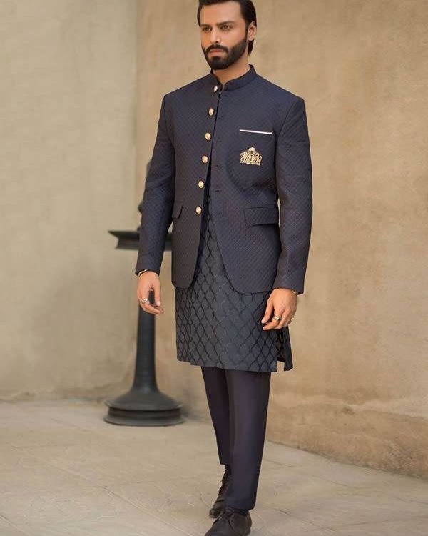 How to Choose the Right Formal Coat