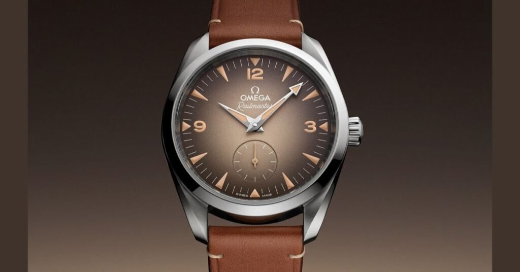 Time-Only OMEGA