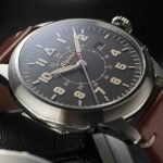 automatic watches