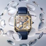 best skeleton watches