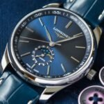 best vintage watches