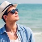 mens summer outfits