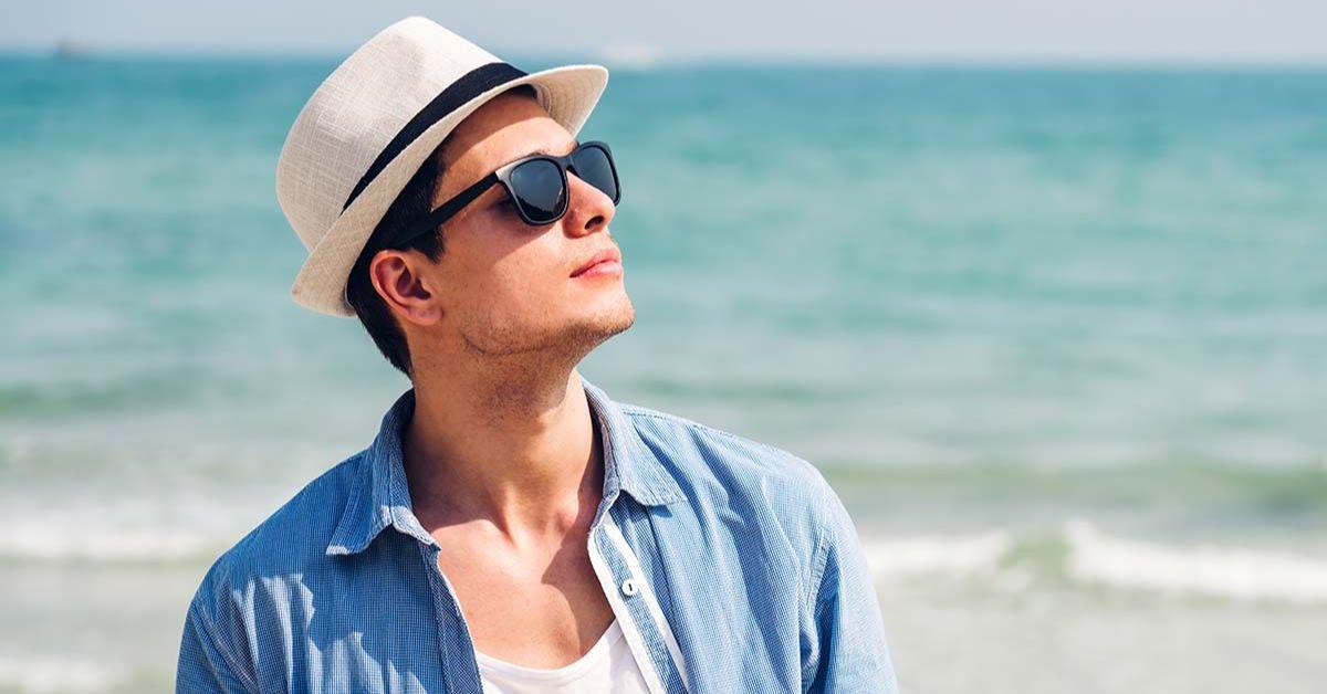 mens summer outfits